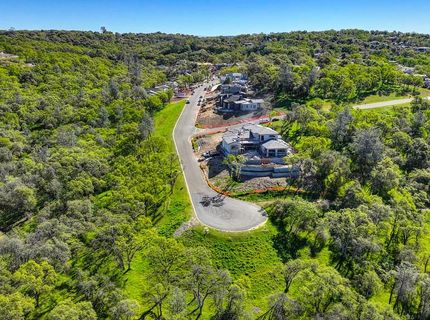 310 Raphael Ct, El Dorado Hills, CA 95762 Photo