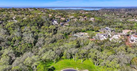 310 Raphael Ct, El Dorado Hills, CA 95762 Photo