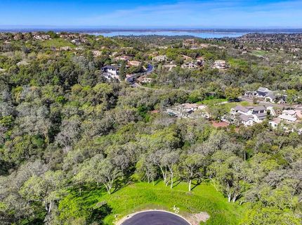 310 Raphael Ct, El Dorado Hills, CA 95762 Photo