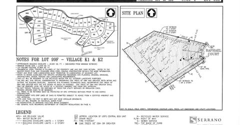310 Raphael Ct, El Dorado Hills, CA 95762 Photo