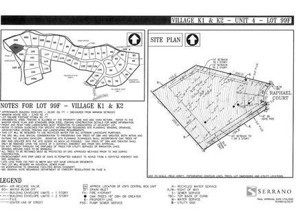 310 Raphael Ct, El Dorado Hills, CA 95762 Photo