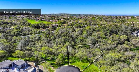 310 Raphael Ct, El Dorado Hills, CA 95762 Photo