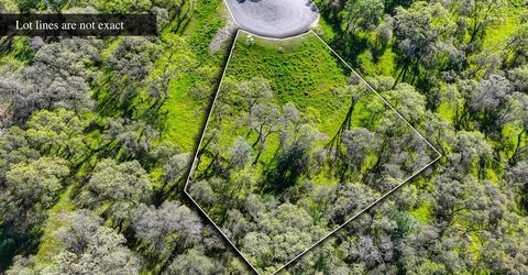 310 Raphael Ct, El Dorado Hills, CA 95762 Photo