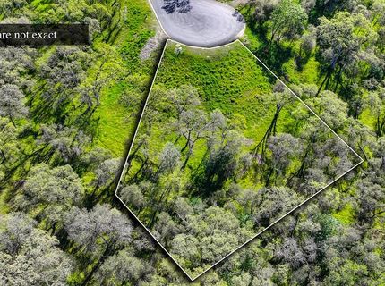 310 Raphael Ct, El Dorado Hills, CA 95762 Photo