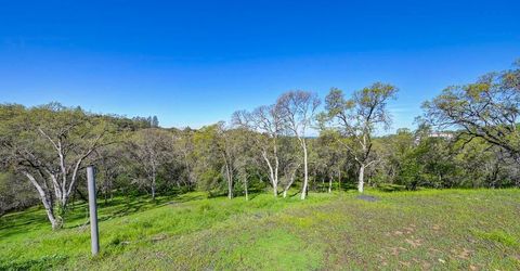 310 Raphael Ct, El Dorado Hills, CA 95762 Photo