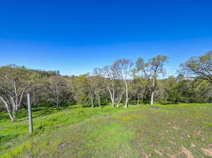 310 Raphael Ct, El Dorado Hills, CA 95762 Photo