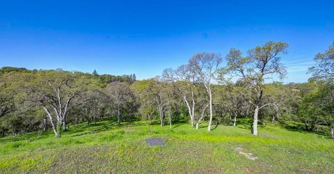 310 Raphael Ct, El Dorado Hills, CA 95762 Photo