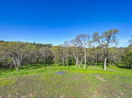 310 Raphael Ct, El Dorado Hills, CA 95762 Photo