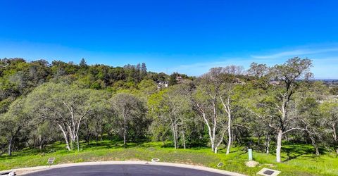 310 Raphael Ct, El Dorado Hills, CA 95762 Photo
