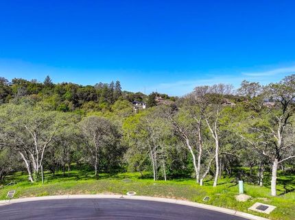 310 Raphael Ct, El Dorado Hills, CA 95762 Photo