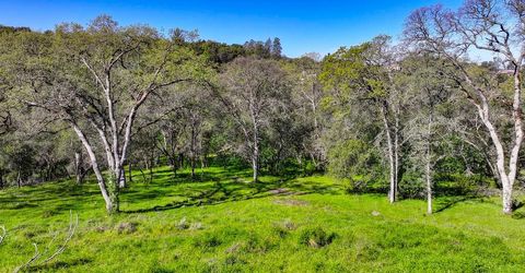 310 Raphael Ct, El Dorado Hills, CA 95762 Photo