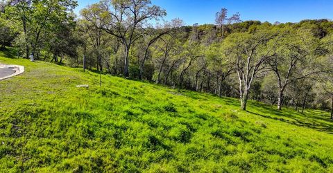 310 Raphael Ct, El Dorado Hills, CA 95762 Photo