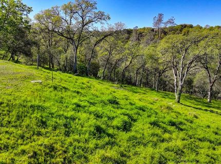 310 Raphael Ct, El Dorado Hills, CA 95762 Photo