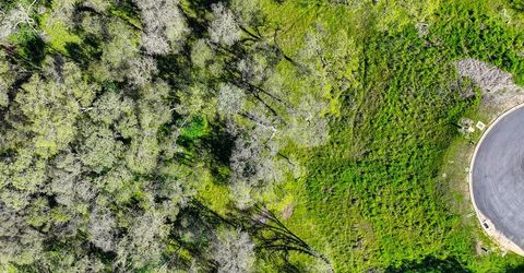 310 Raphael Ct, El Dorado Hills, CA 95762 Photo