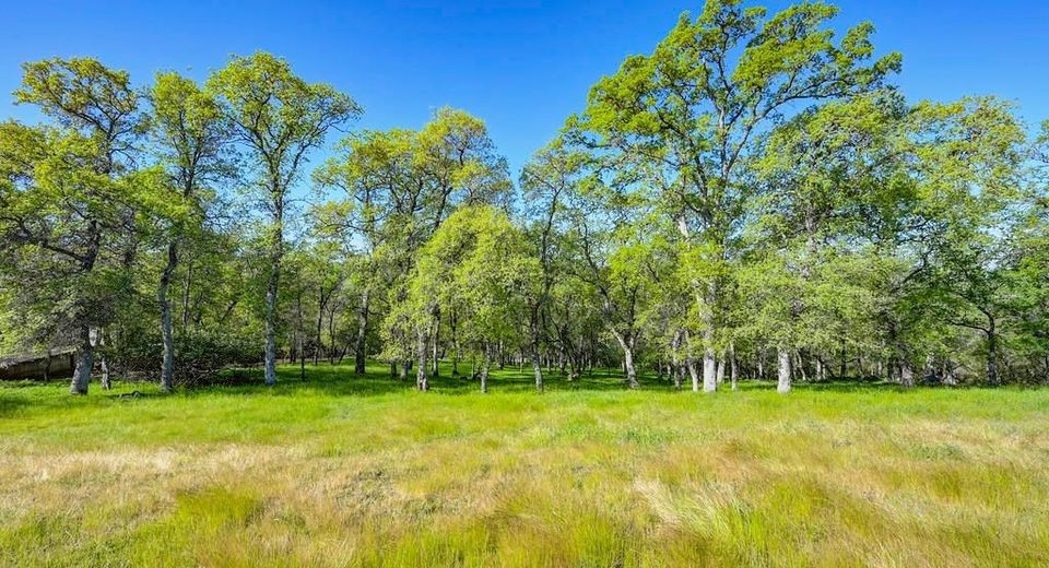 4075 Raphael Dr, El Dorado Hills, CA 95762 Photo