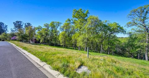 4075 Raphael Dr, El Dorado Hills, CA 95762 Photo