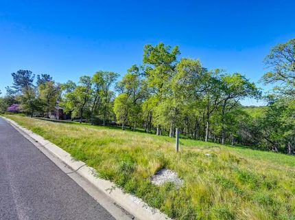 4075 Raphael Dr, El Dorado Hills, CA 95762 Photo