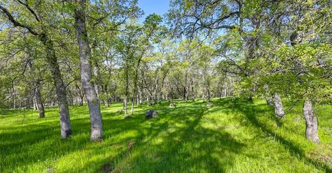 4075 Raphael Dr, El Dorado Hills, CA 95762 Photo