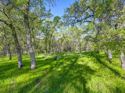 4075 Raphael Dr, El Dorado Hills, CA 95762 Photo