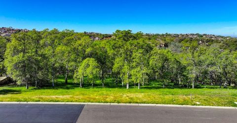4075 Raphael Dr, El Dorado Hills, CA 95762 Photo