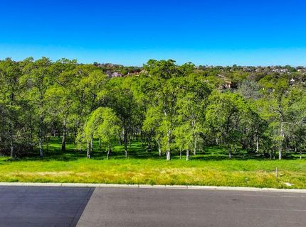 4075 Raphael Dr, El Dorado Hills, CA 95762 Photo