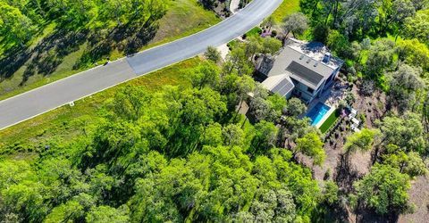 4075 Raphael Dr, El Dorado Hills, CA 95762 Photo