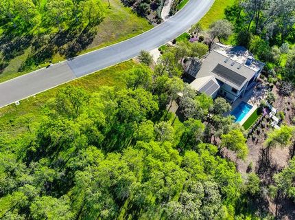 4075 Raphael Dr, El Dorado Hills, CA 95762 Photo