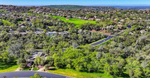 4075 Raphael Dr, El Dorado Hills, CA 95762 Photo