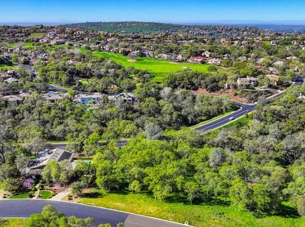 4075 Raphael Dr, El Dorado Hills, CA 95762 Photo