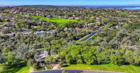 4075 Raphael Dr, El Dorado Hills, CA 95762 Photo