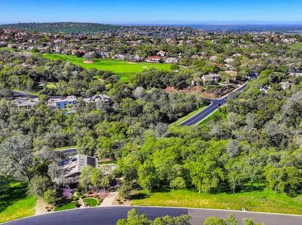 4075 Raphael Dr, El Dorado Hills, CA 95762 Photo