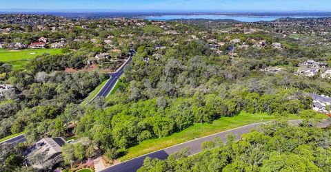 4075 Raphael Dr, El Dorado Hills, CA 95762 Photo