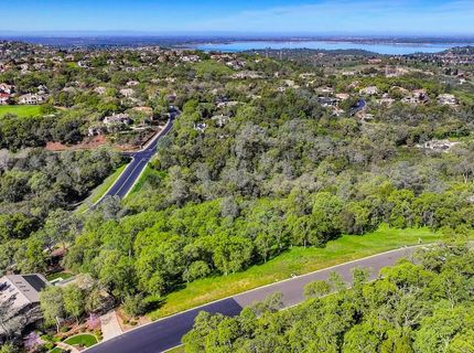 4075 Raphael Dr, El Dorado Hills, CA 95762 Photo