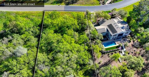 4075 Raphael Dr, El Dorado Hills, CA 95762 Photo