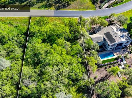 4075 Raphael Dr, El Dorado Hills, CA 95762 Photo