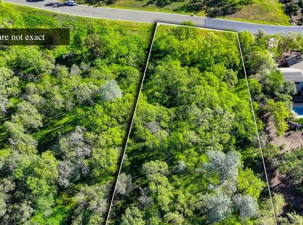 4075 Raphael Dr, El Dorado Hills, CA 95762 Photo