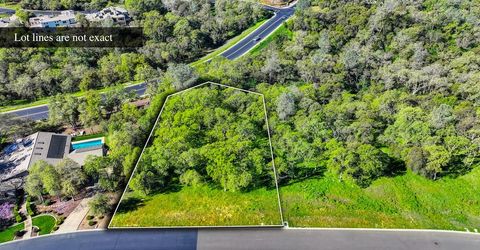4075 Raphael Dr, El Dorado Hills, CA 95762 Photo
