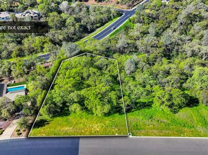 4075 Raphael Dr, El Dorado Hills, CA 95762 Photo