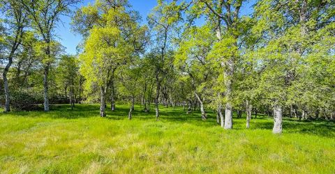 4075 Raphael Dr, El Dorado Hills, CA 95762 Photo