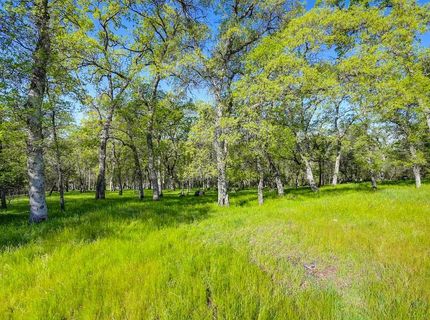 4075 Raphael Dr, El Dorado Hills, CA 95762 Photo
