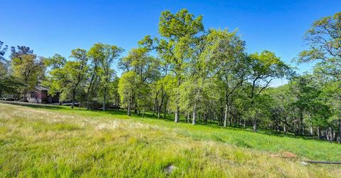 4075 Raphael Dr, El Dorado Hills, CA 95762 Photo