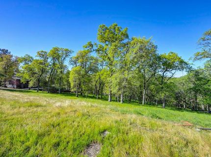 4075 Raphael Dr, El Dorado Hills, CA 95762 Photo