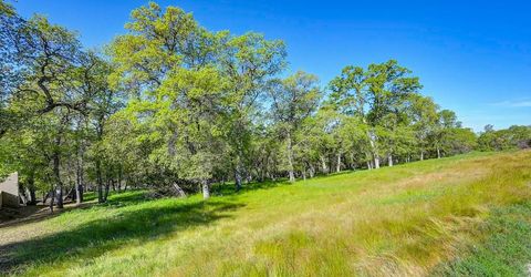 4075 Raphael Dr, El Dorado Hills, CA 95762 Photo