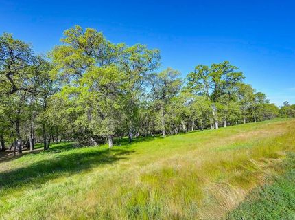 4075 Raphael Dr, El Dorado Hills, CA 95762 Photo