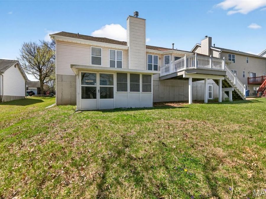 Property Image 54