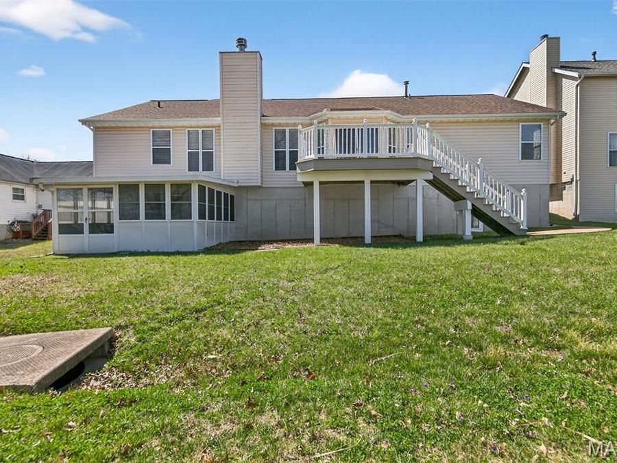 Property Image 56