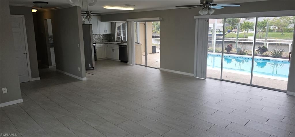 5255 Tiffany Ct, Cape Coral, FL 33904 Photo