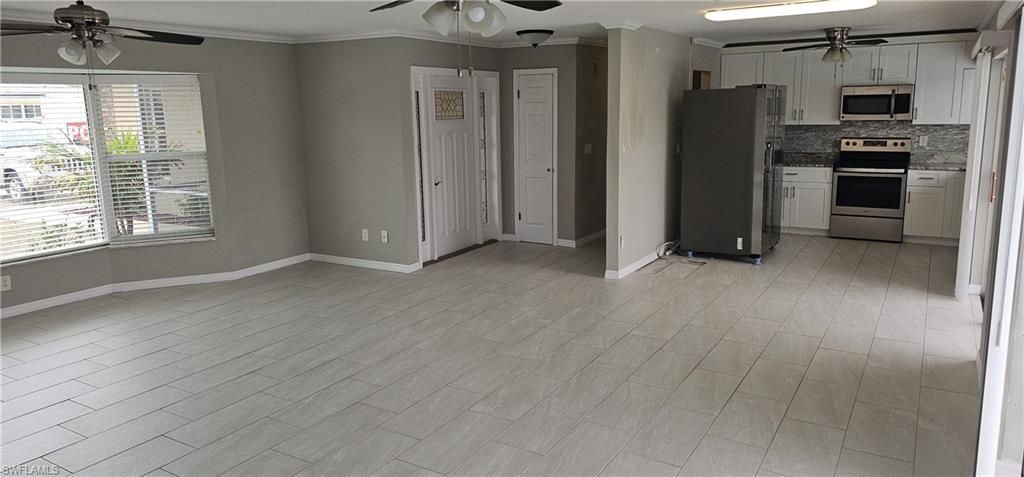 5255 Tiffany Ct, Cape Coral, FL 33904 Photo