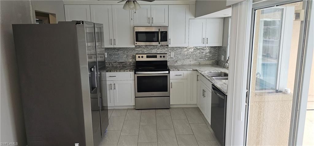 5255 Tiffany Ct, Cape Coral, FL 33904 Photo