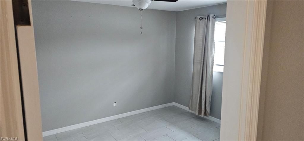 5255 Tiffany Ct, Cape Coral, FL 33904 Photo